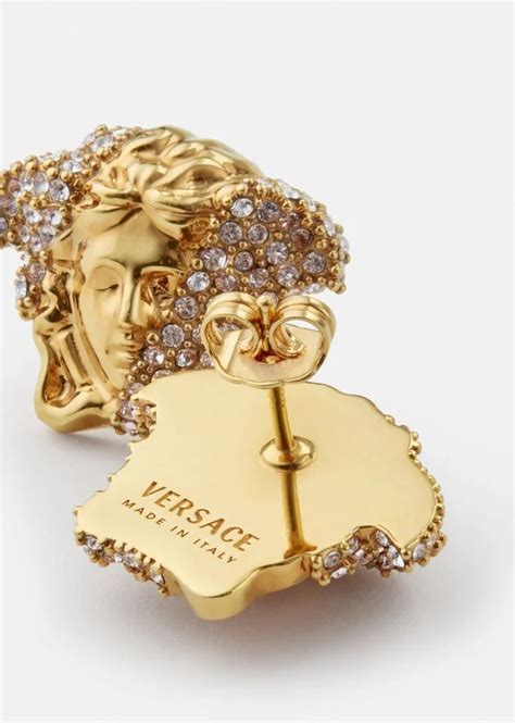 Versace Women's Designer Jewelry 